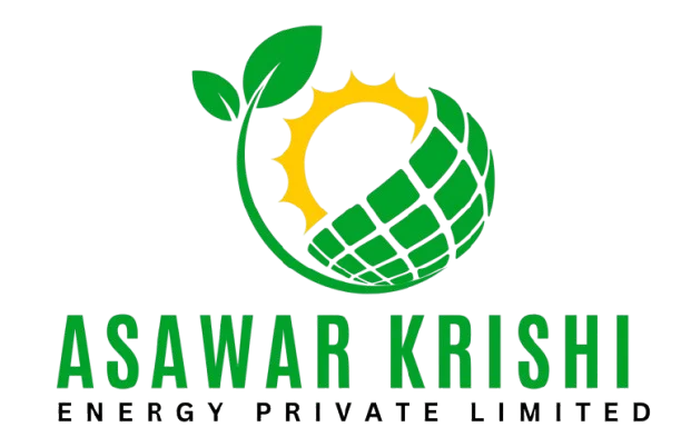 Asawar Krishi Energy Private Limited